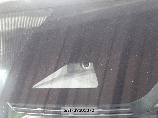 Toyota RAV4 2023-03 5876848-5
