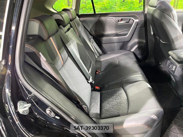 Toyota RAV4 2023-03 5876848-8