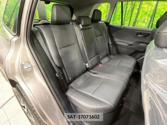 Toyota RAV4 2026-03 5876799-9