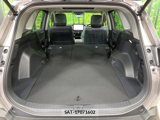 Toyota RAV4 2026-03 5876799-10