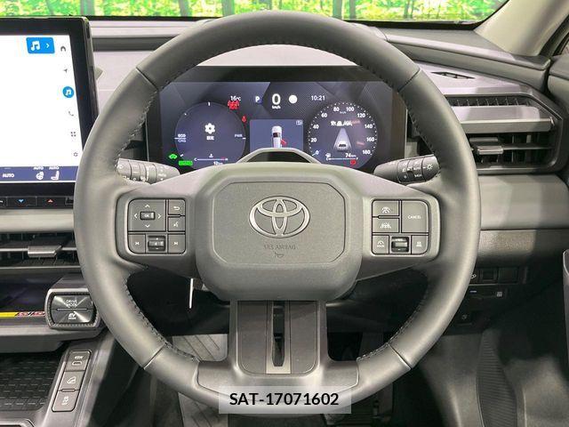 Toyota RAV4 2026-03 5876799-11