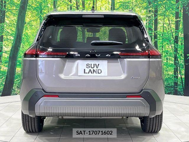 Toyota RAV4 2026-03 5876799-15
