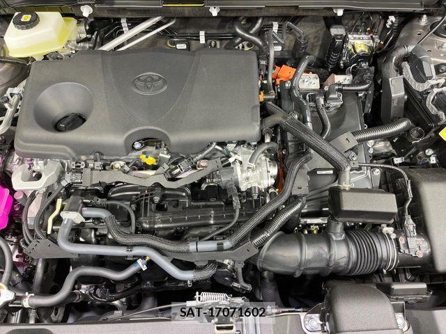 Toyota RAV4 2026-03 5876799-17