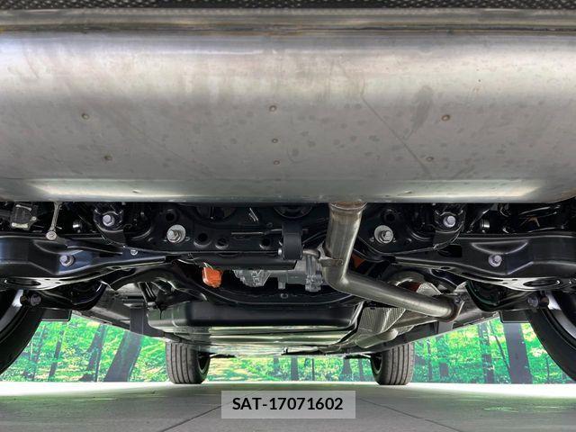 Toyota RAV4 2026-03 5876799-18