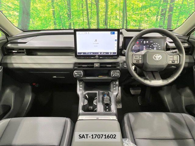 Toyota RAV4 2026-03 5876799-1