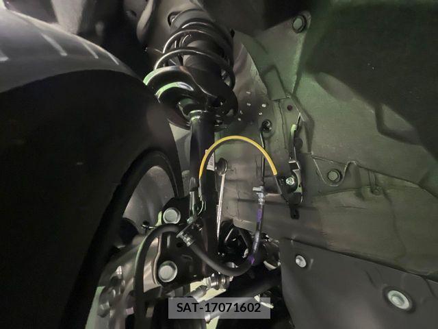 Toyota RAV4 2026-03 5876799-19