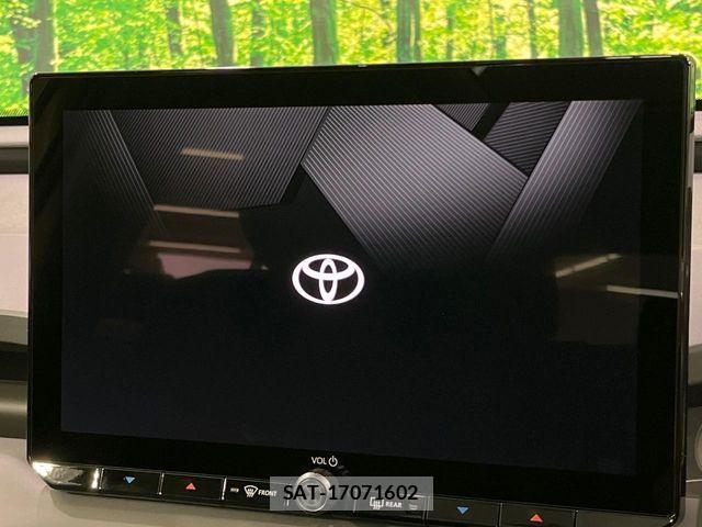 Toyota RAV4 2026-03 5876799-3