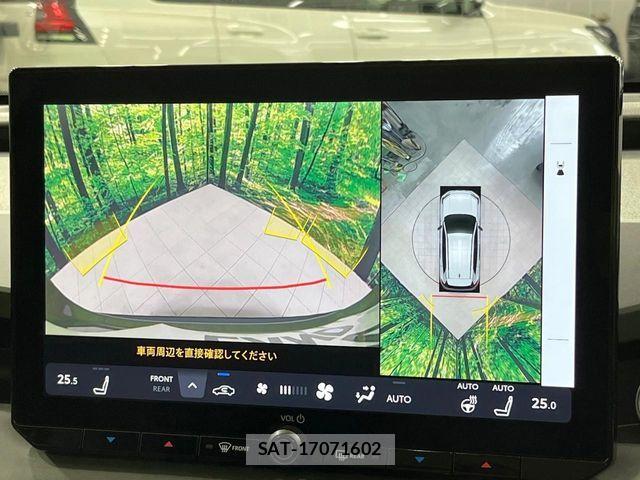 Toyota RAV4 2026-03 5876799-4