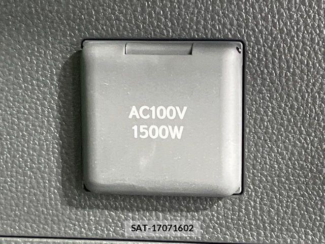 Toyota RAV4 2026-03 5876799-7