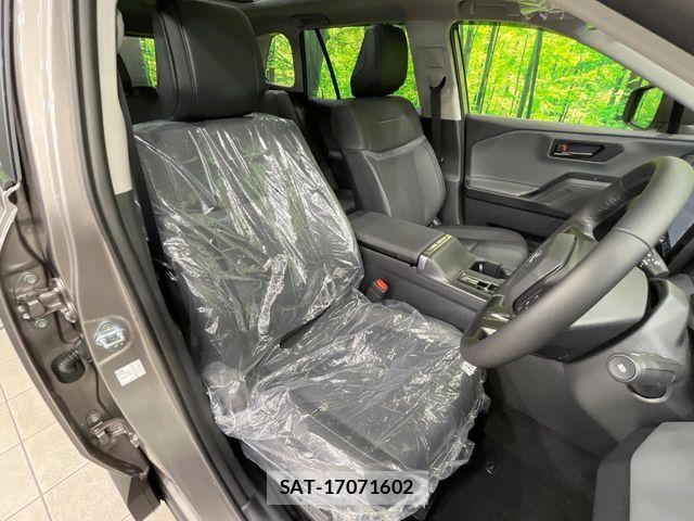 Toyota RAV4 2026-03 5876799-8