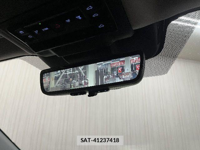 Toyota RAV4 2026-03 5876792-11