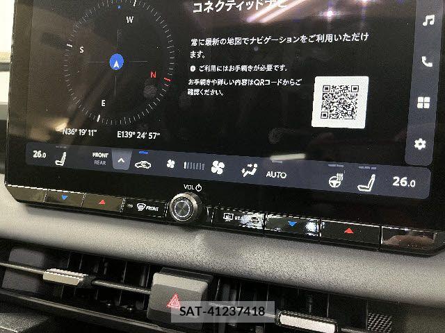 Toyota RAV4 2026-03 5876792-14