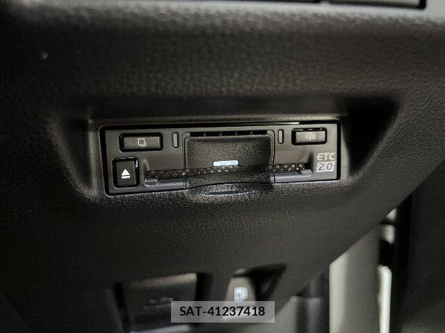 Toyota RAV4 2026-03 5876792-15