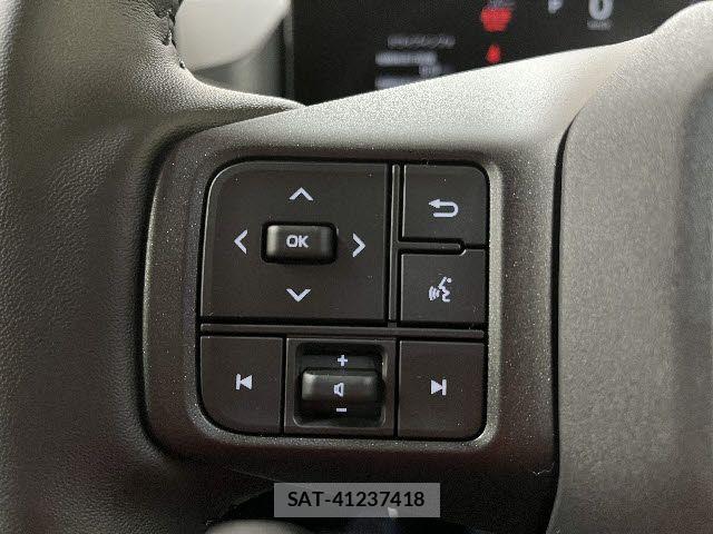 Toyota RAV4 2026-03 5876792-16