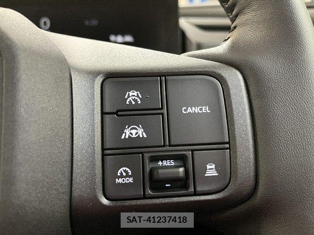Toyota RAV4 2026-03 5876792-17