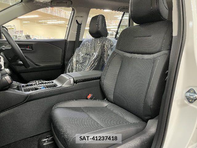 Toyota RAV4 2026-03 5876792-18