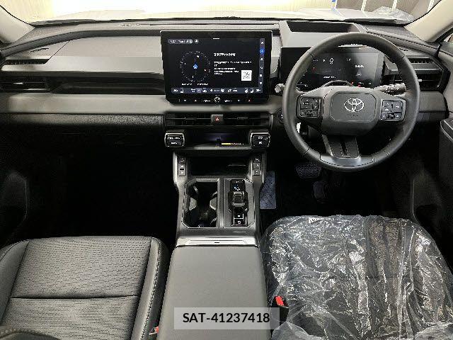 Toyota RAV4 2026-03 5876792-1