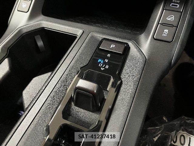 Toyota RAV4 2026-03 5876792-19