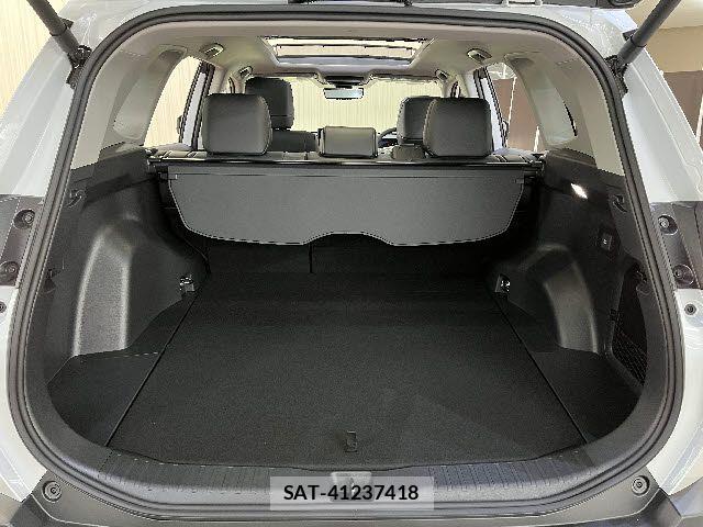 Toyota RAV4 2026-03 5876792-20