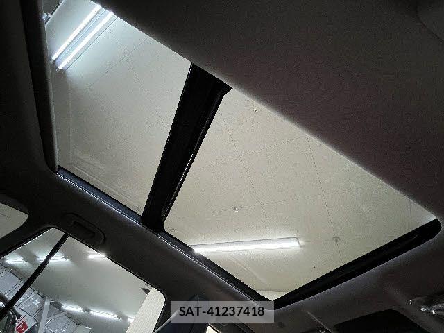 Toyota RAV4 2026-03 5876792-21