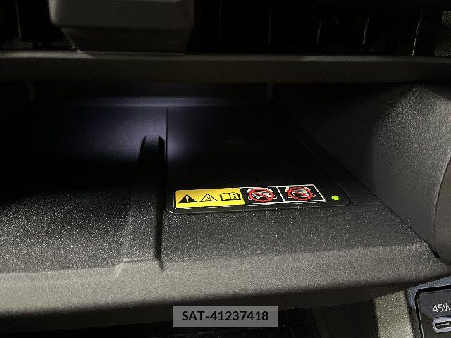 Toyota RAV4 2026-03 5876792-22