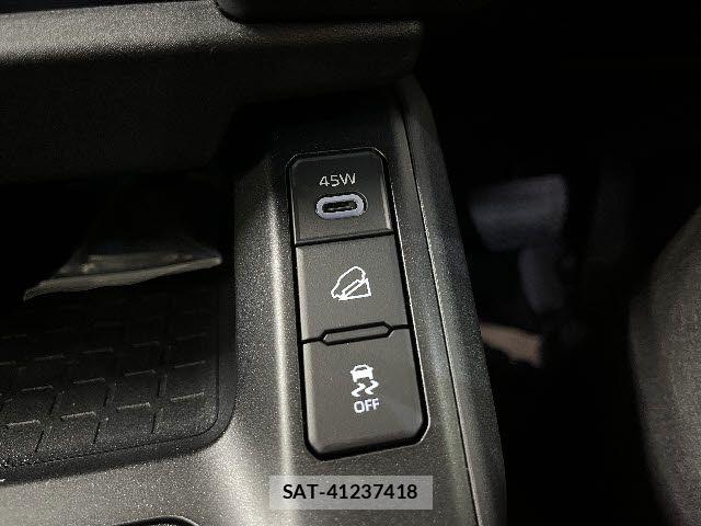 Toyota RAV4 2026-03 5876792-23