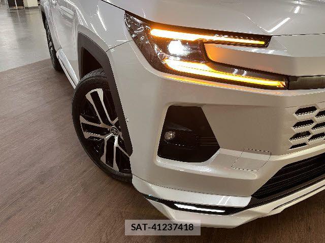 Toyota RAV4 2026-03 5876792-24