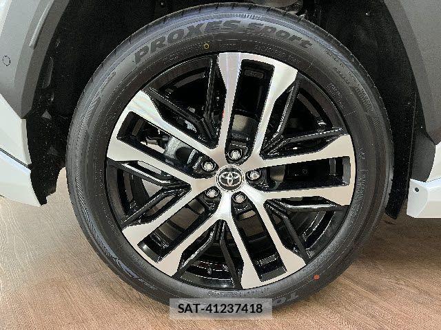 Toyota RAV4 2026-03 5876792-26