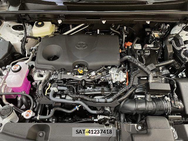 Toyota RAV4 2026-03 5876792-27