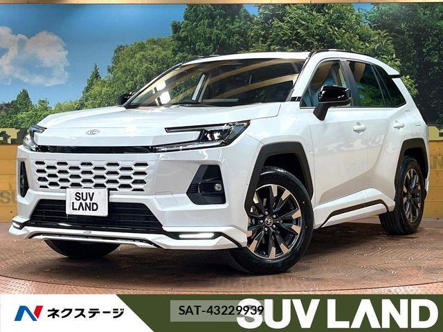 Toyota RAV4 2026-02 5876790-0