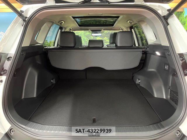Toyota RAV4 2026-02 5876790-9