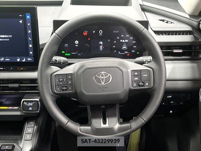 Toyota RAV4 2026-02 5876790-10