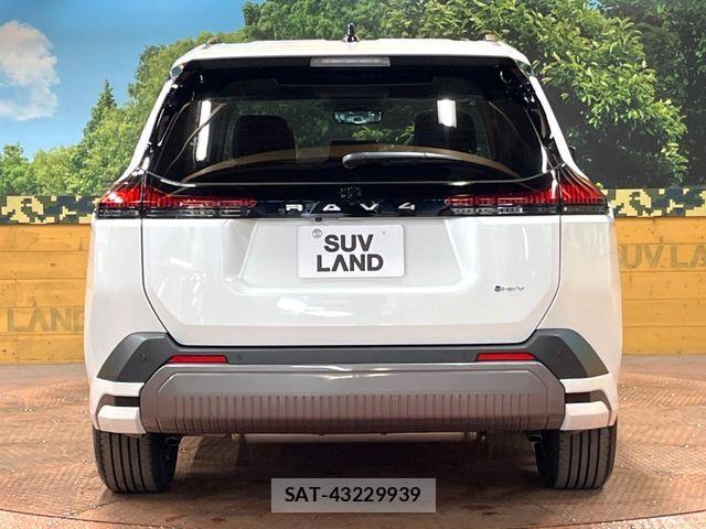 Toyota RAV4 2026-02 5876790-14
