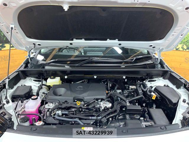 Toyota RAV4 2026-02 5876790-17