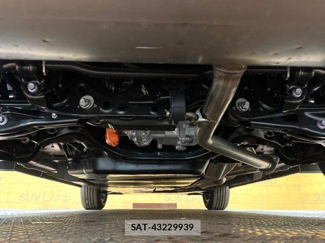 Toyota RAV4 2026-02 5876790-18