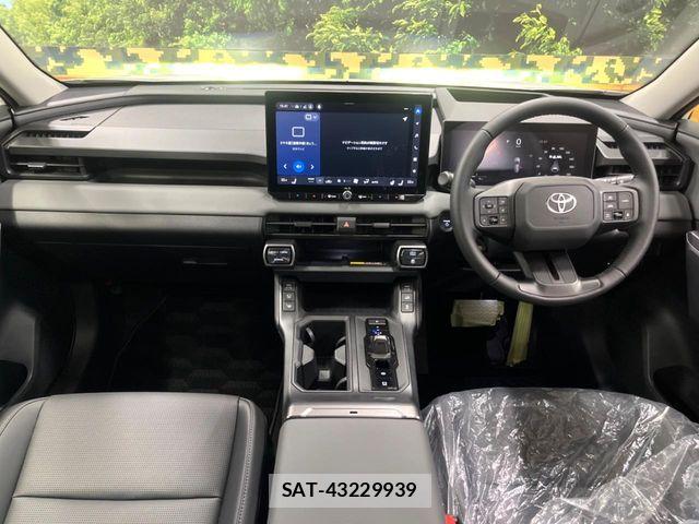 Toyota RAV4 2026-02 5876790-1