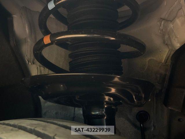 Toyota RAV4 2026-02 5876790-19