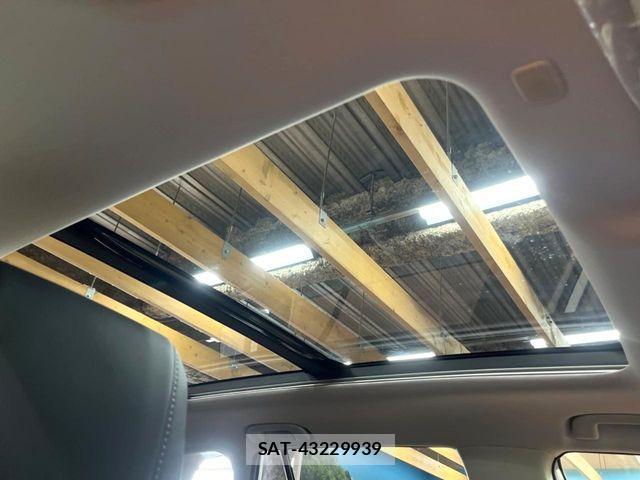 Toyota RAV4 2026-02 5876790-3