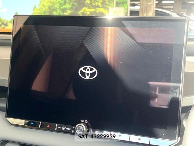 Toyota RAV4 2026-02 5876790-4