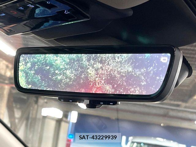 Toyota RAV4 2026-02 5876790-6