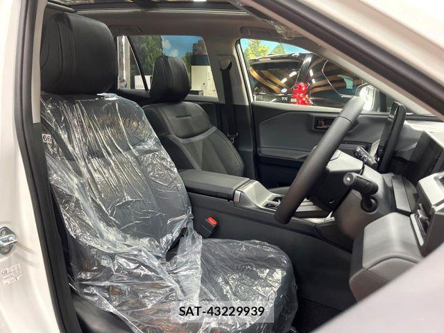 Toyota RAV4 2026-02 5876790-7