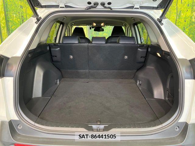Toyota RAV4 2019-12 5876880-9
