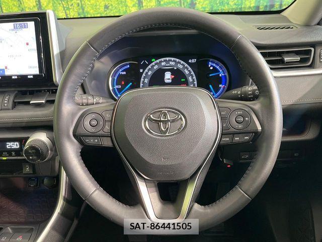 Toyota RAV4 2019-12 5876880-10