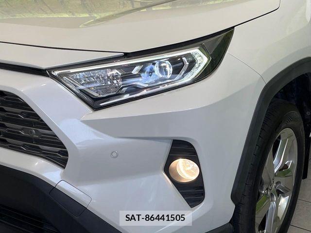 Toyota RAV4 2019-12 5876880-11
