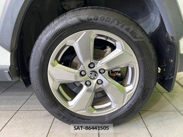 Toyota RAV4 2019-12 5876880-12