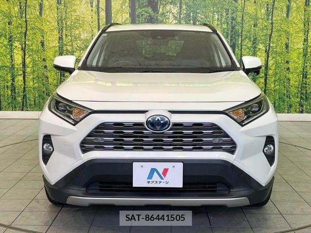 Toyota RAV4 2019-12 5876880-13