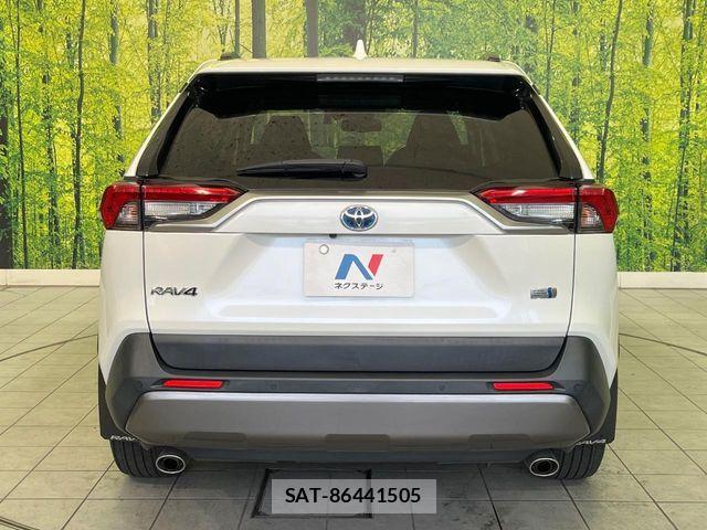 Toyota RAV4 2019-12 5876880-14