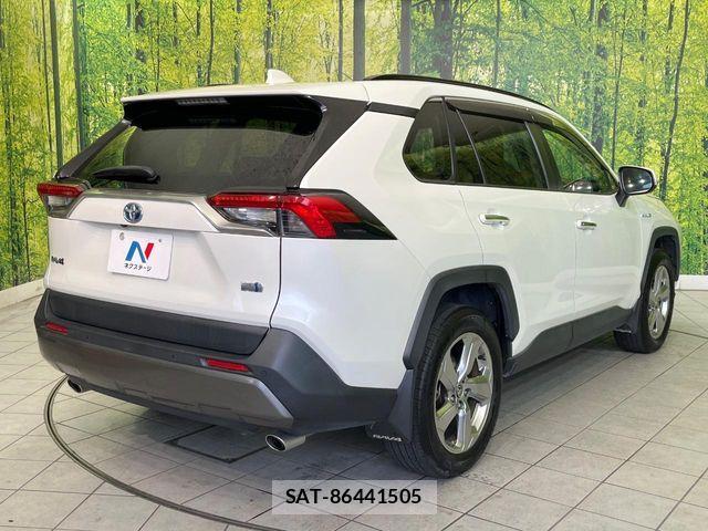 Toyota RAV4 2019-12 5876880-16
