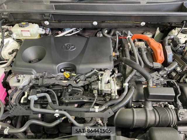 Toyota RAV4 2019-12 5876880-17