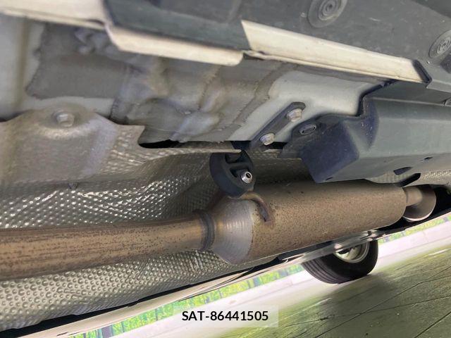 Toyota RAV4 2019-12 5876880-18